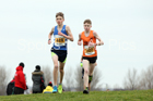 Boys under-15s 2019 Start Fitness Sherman Cup/Davison Shield, Temple Park, South Shield. Photo:  David T. Hewitson/Sports for All Pics